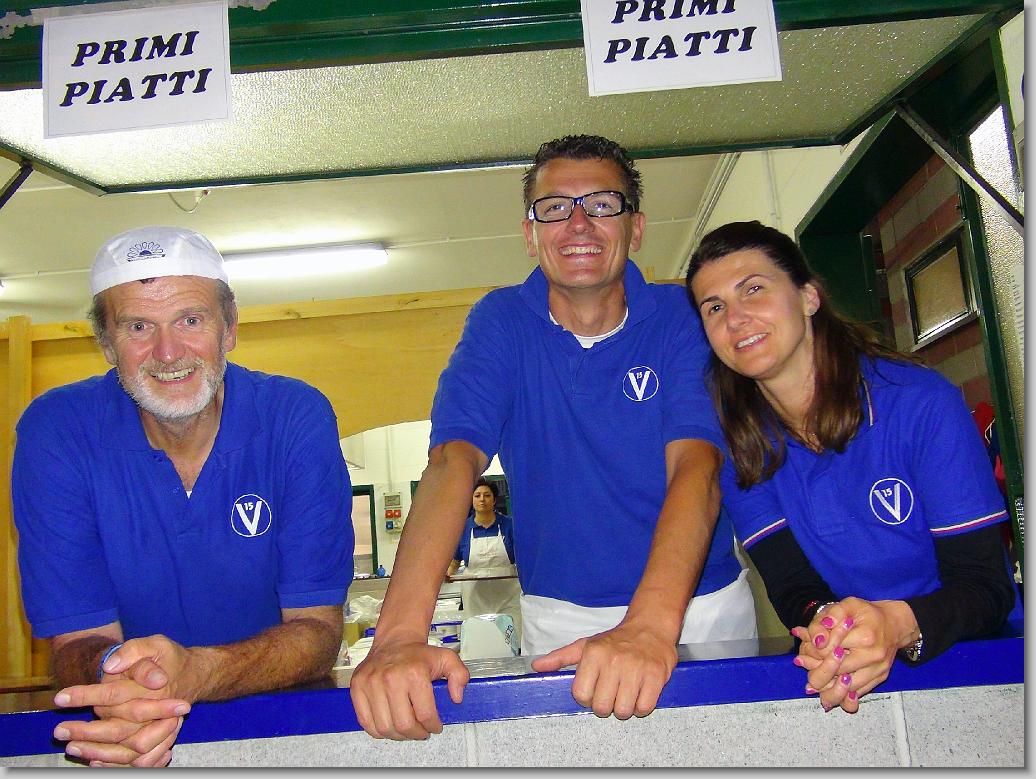 Foto successiva